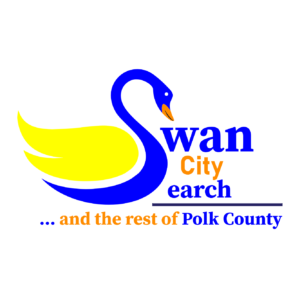 SCS Approved Logo